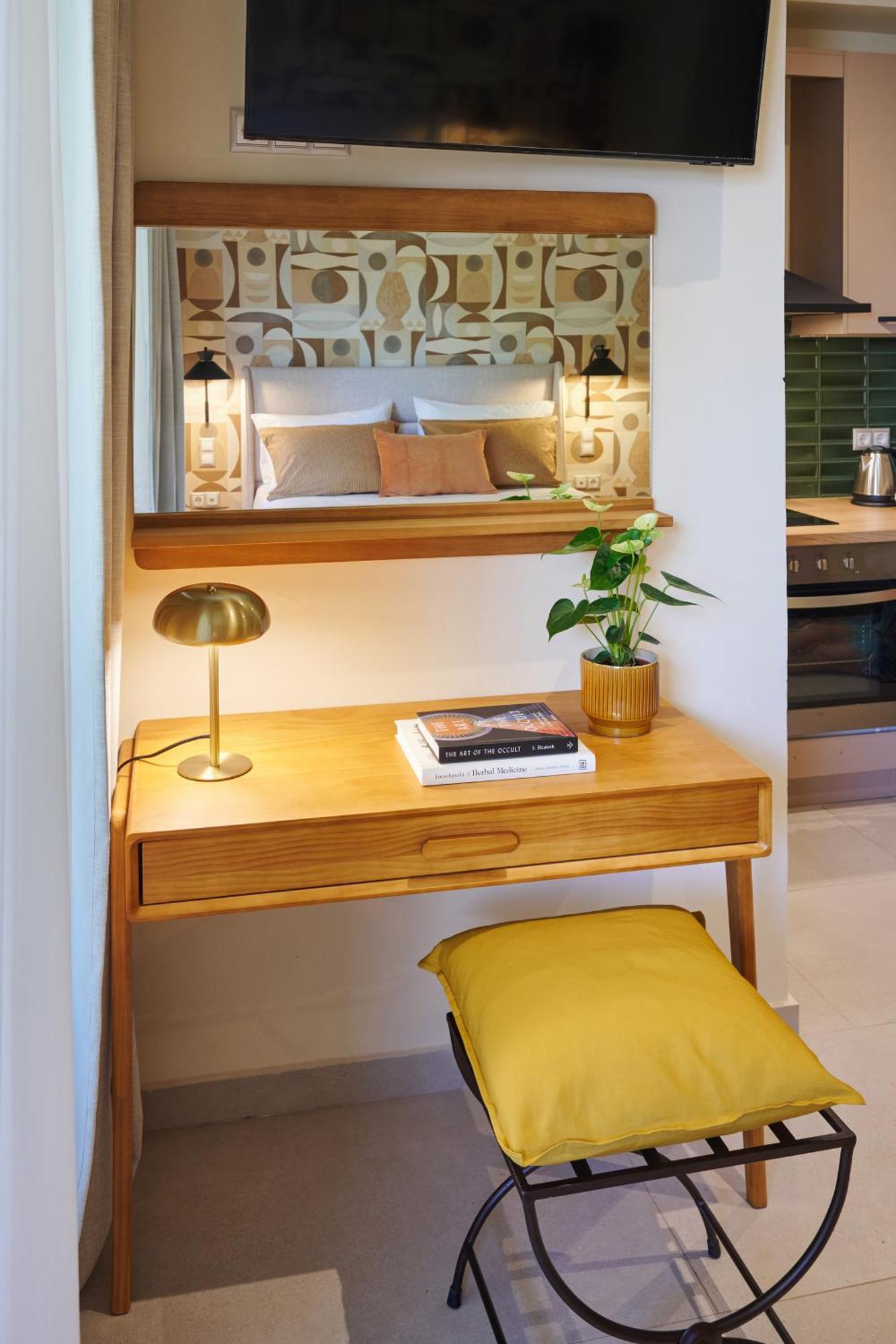 Rastoni Acropolis Uniquely Located Stylish Apartments 아테네 외부 사진