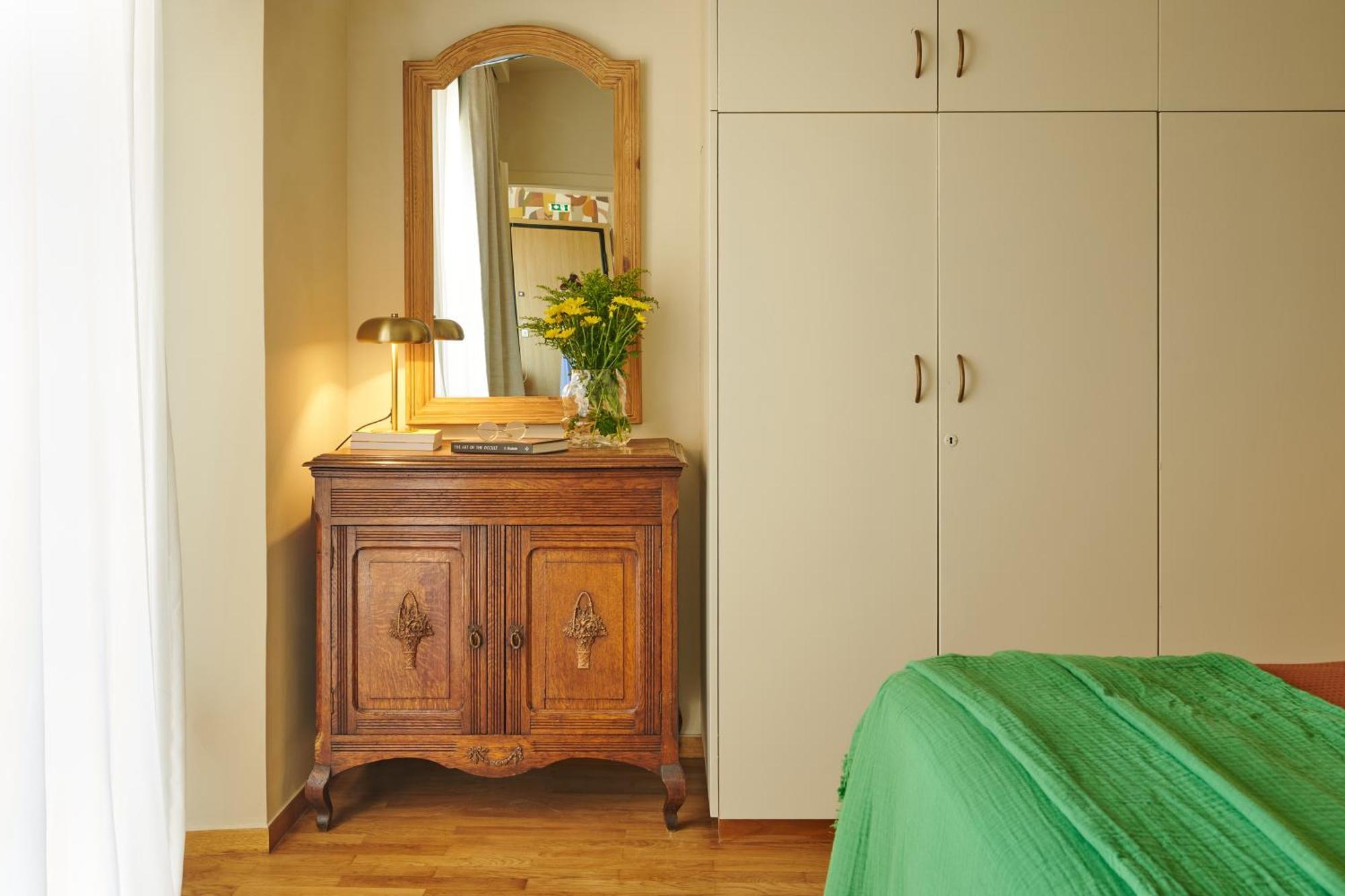 Rastoni Acropolis Uniquely Located Stylish Apartments 아테네 외부 사진